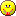 :P